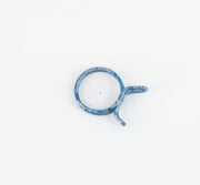 Whirlpool Washer Clips WP356138