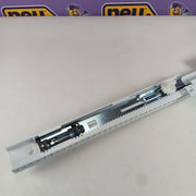 Samsung Refrigerator & Freezer Rails DA97-13780C