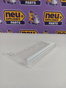 Frigidaire Refrigerator & Freezer Shelves 5304531044