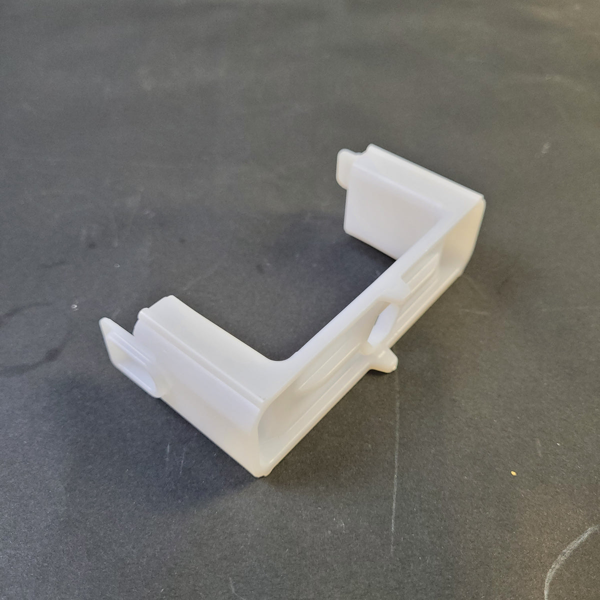 Whirlpool Refrigerator & Freezer Clips W11712696