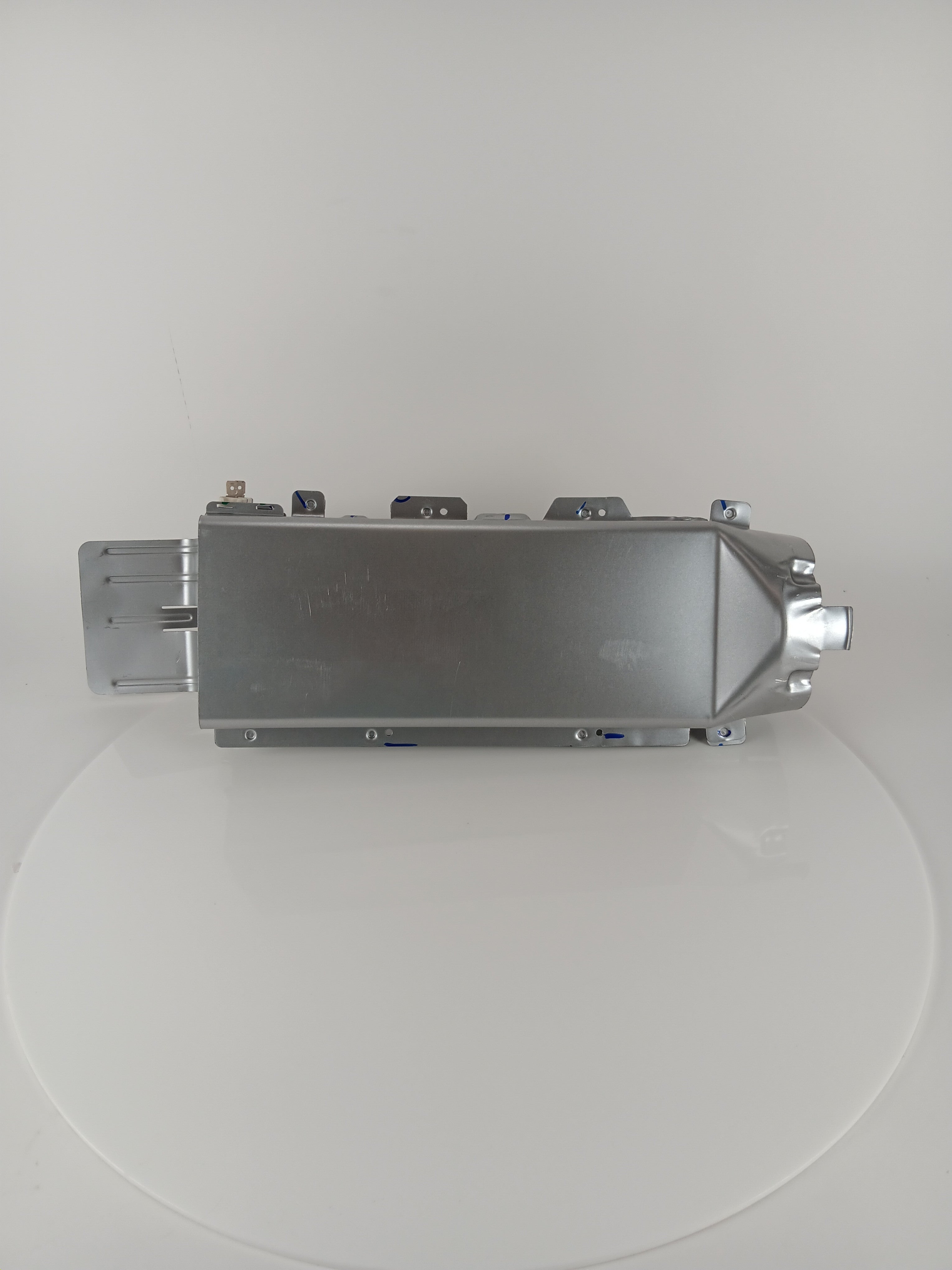 Samsung Dryer Heating Elements DC97-14486D