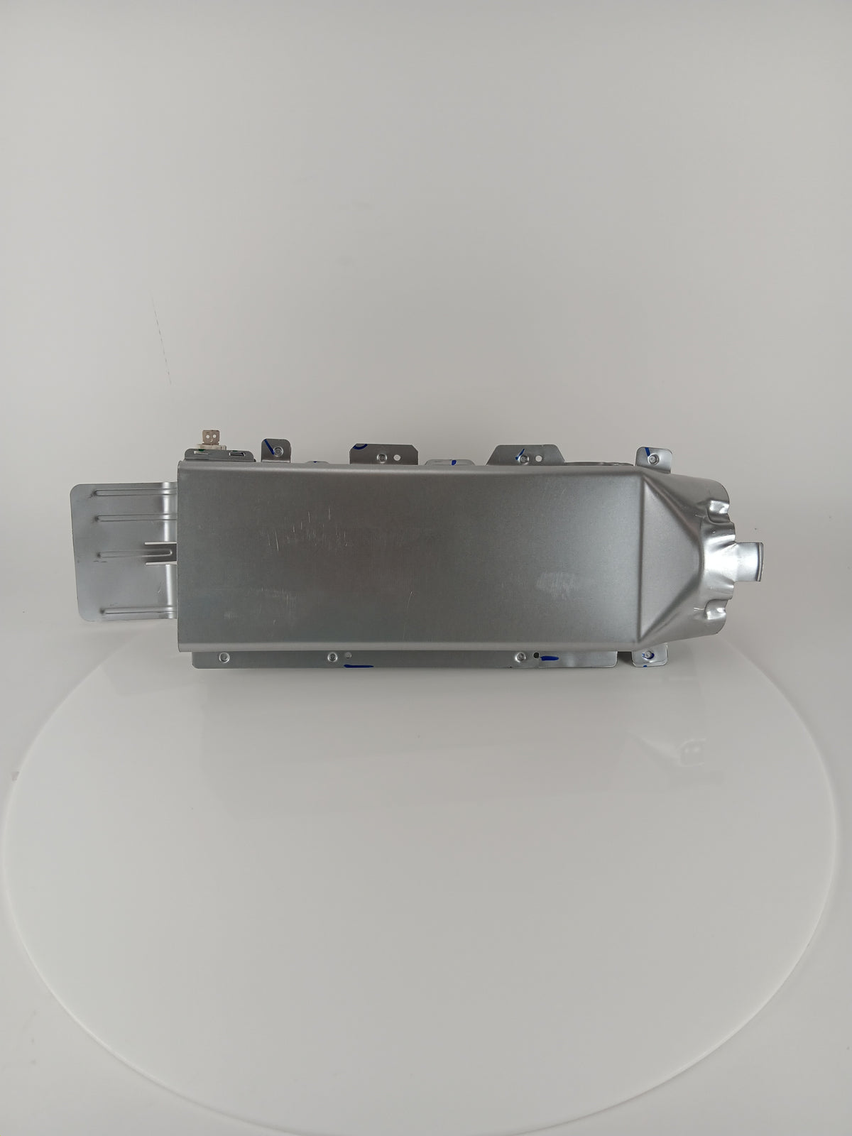Samsung Dryer Heating Elements DC97-14486D