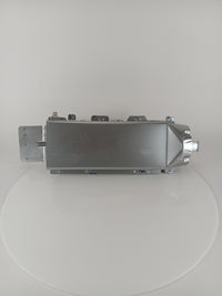 Samsung Dryer Heating Elements DC97-14486D