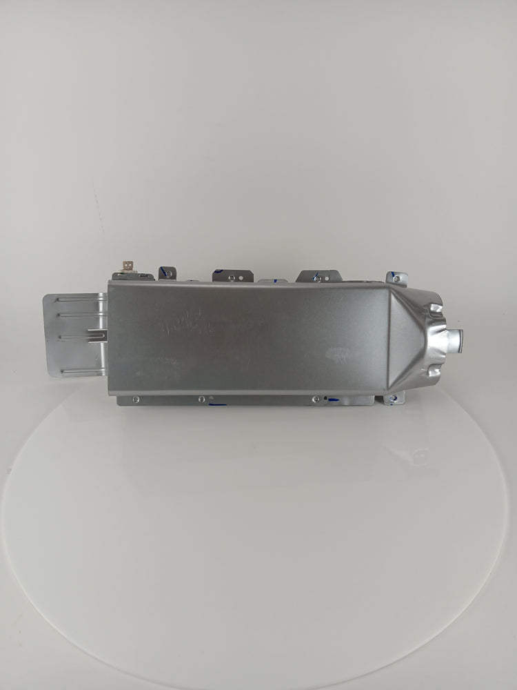 Samsung Dryer Heating Elements DC97-14486D