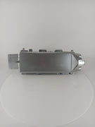 Samsung Dryer Heating Elements DC97-14486D