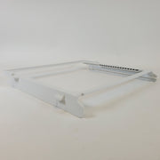 Whirlpool Refrigerator & Freezer Covers W11371713