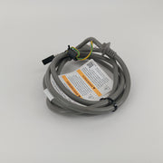 LG Dryer Power Cords 6411EL1001H