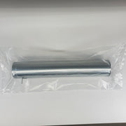 LG Dryer Exhaust Pipes 5209EL1006F