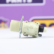 Washer Water Inlet Valves 17438000007201