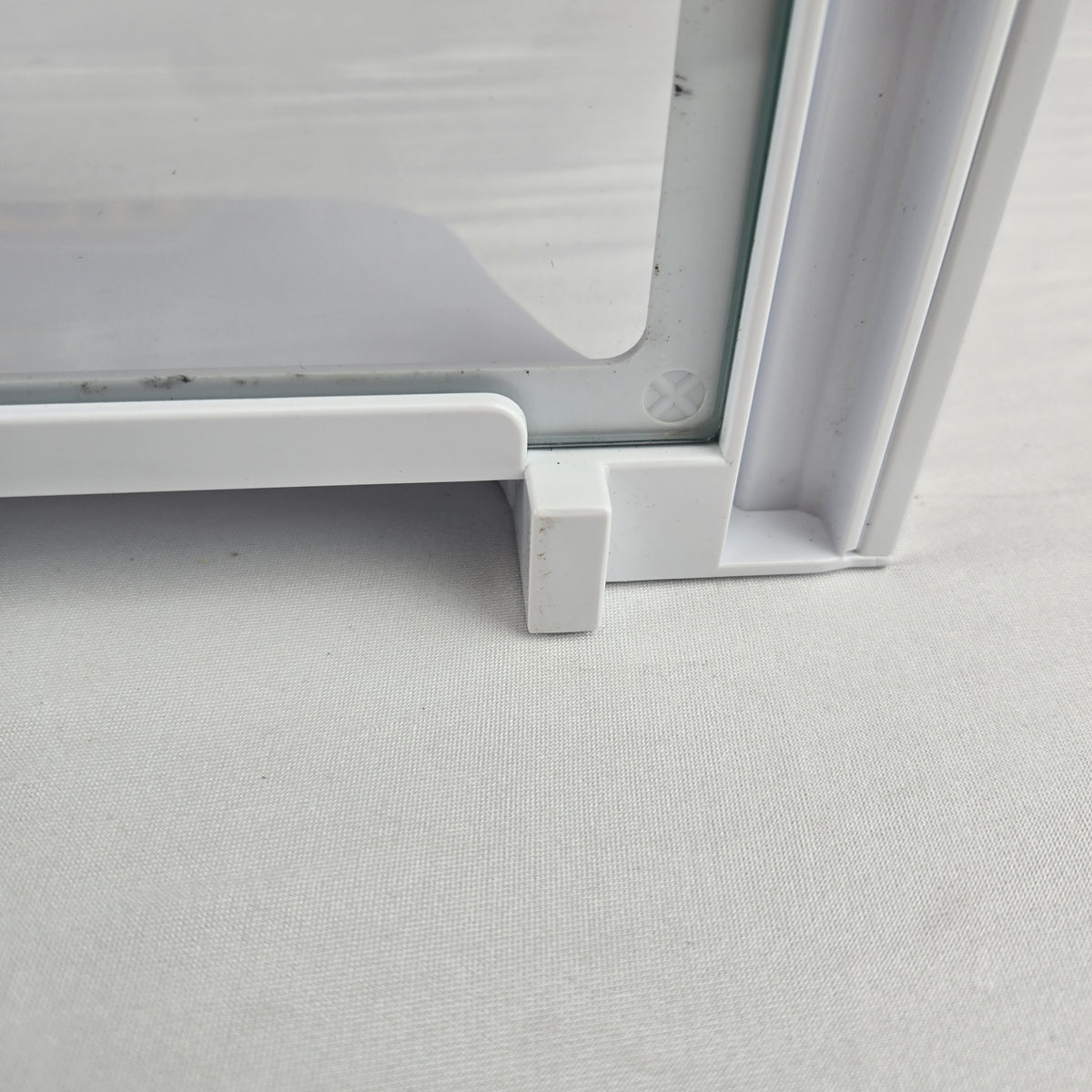 Samsung DA97-15355C Refrigerator & Freezer Shelves