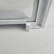 Samsung DA97-15355C Refrigerator & Freezer Shelves