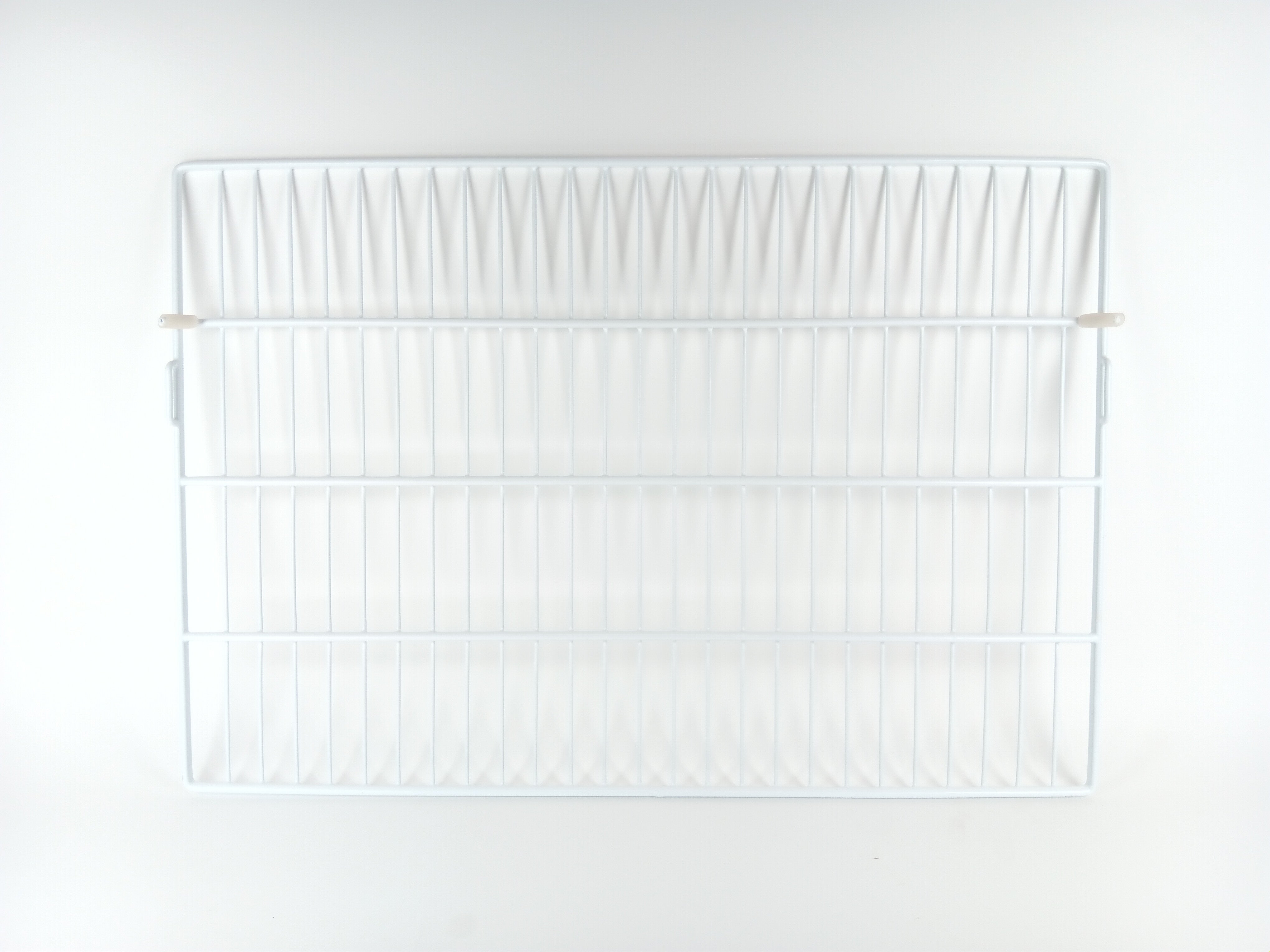 GE WR71X43711 Refrigerator & Freezer Shelves Replaces WR71X30179