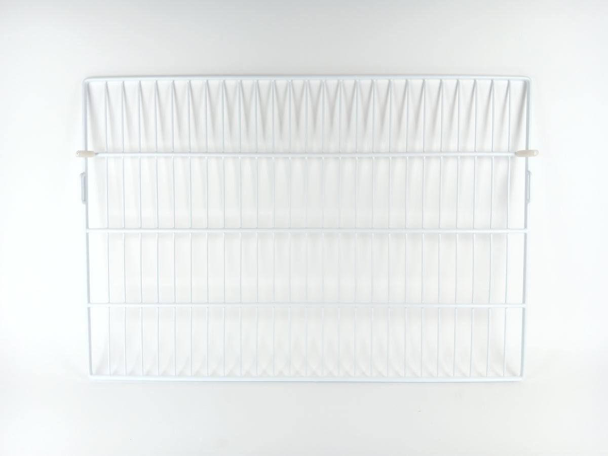 GE Refrigerator & Freezer Shelves WR71X43711