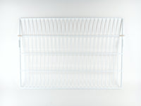 GE Refrigerator & Freezer Shelves WR71X43711