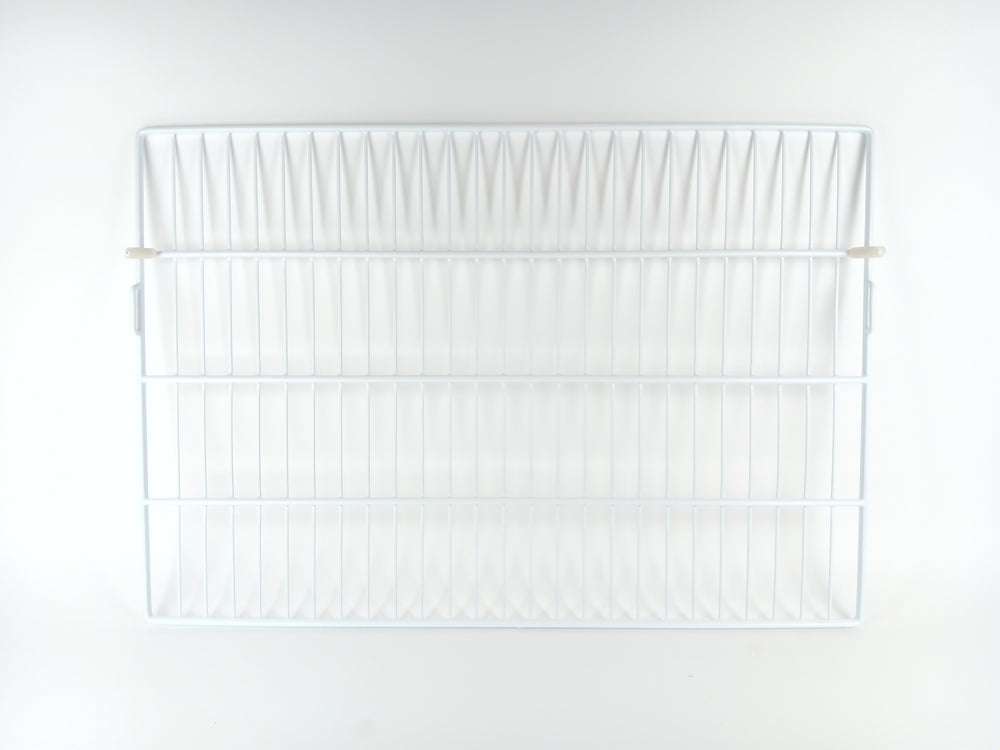 GE Refrigerator & Freezer Shelves WR71X43711