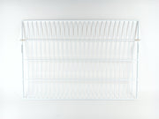 GE Refrigerator & Freezer Shelves WR71X43711