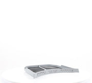 Whirlpool Dryer Lint Screens WPW10516085