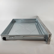 Samsung Cooktop Cooktops DG90-01193A
