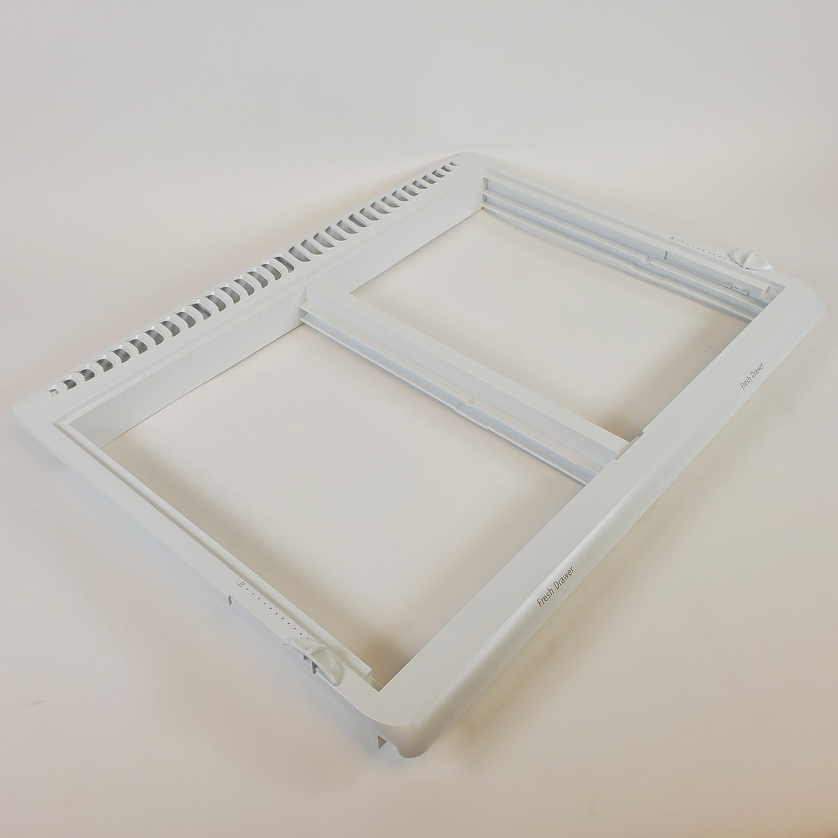 Frigidaire Refrigerator & Freezer Covers 240364787