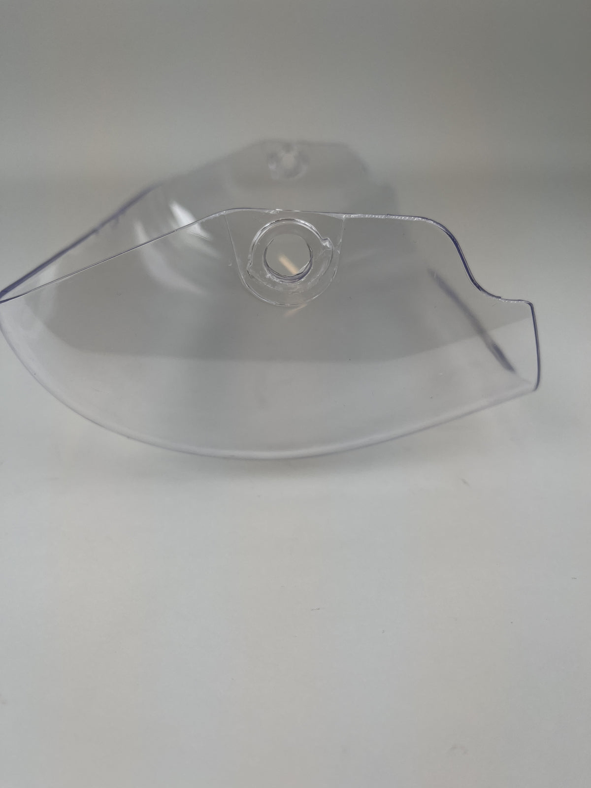 Frigidaire Refrigerator & Freezer Door Bins 240337712
