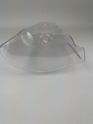Frigidaire Refrigerator & Freezer Door Bins 240337712