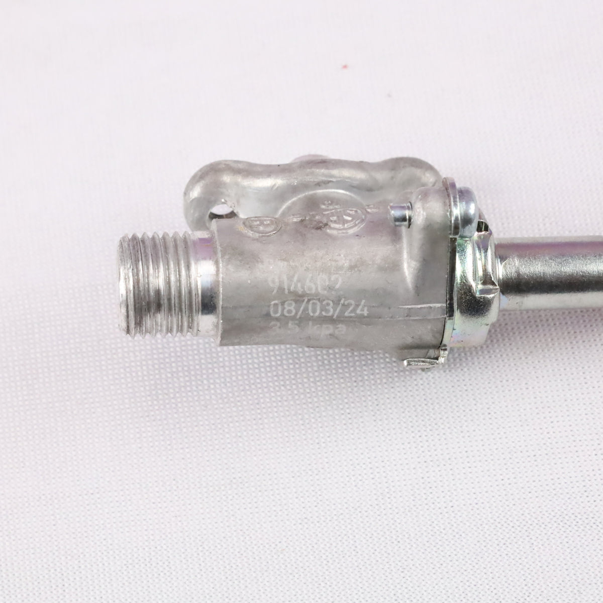 Electrolux Range Valves  5304536251