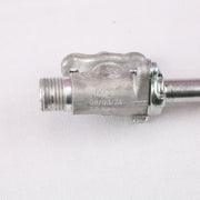 Electrolux Range Valves  5304536251