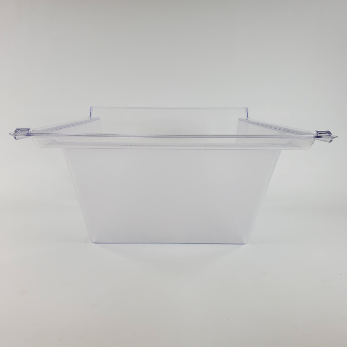 Frigidaire 240337103 Refrigerator & Freezer Drawers / Crisper Drawers Replaces 240337102 240337105 240337107 240337108 240337109