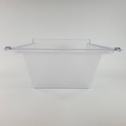 Frigidaire 240337103 Refrigerator & Freezer Drawers / Crisper Drawers Replaces 240337102 240337105 240337107 240337108 240337109