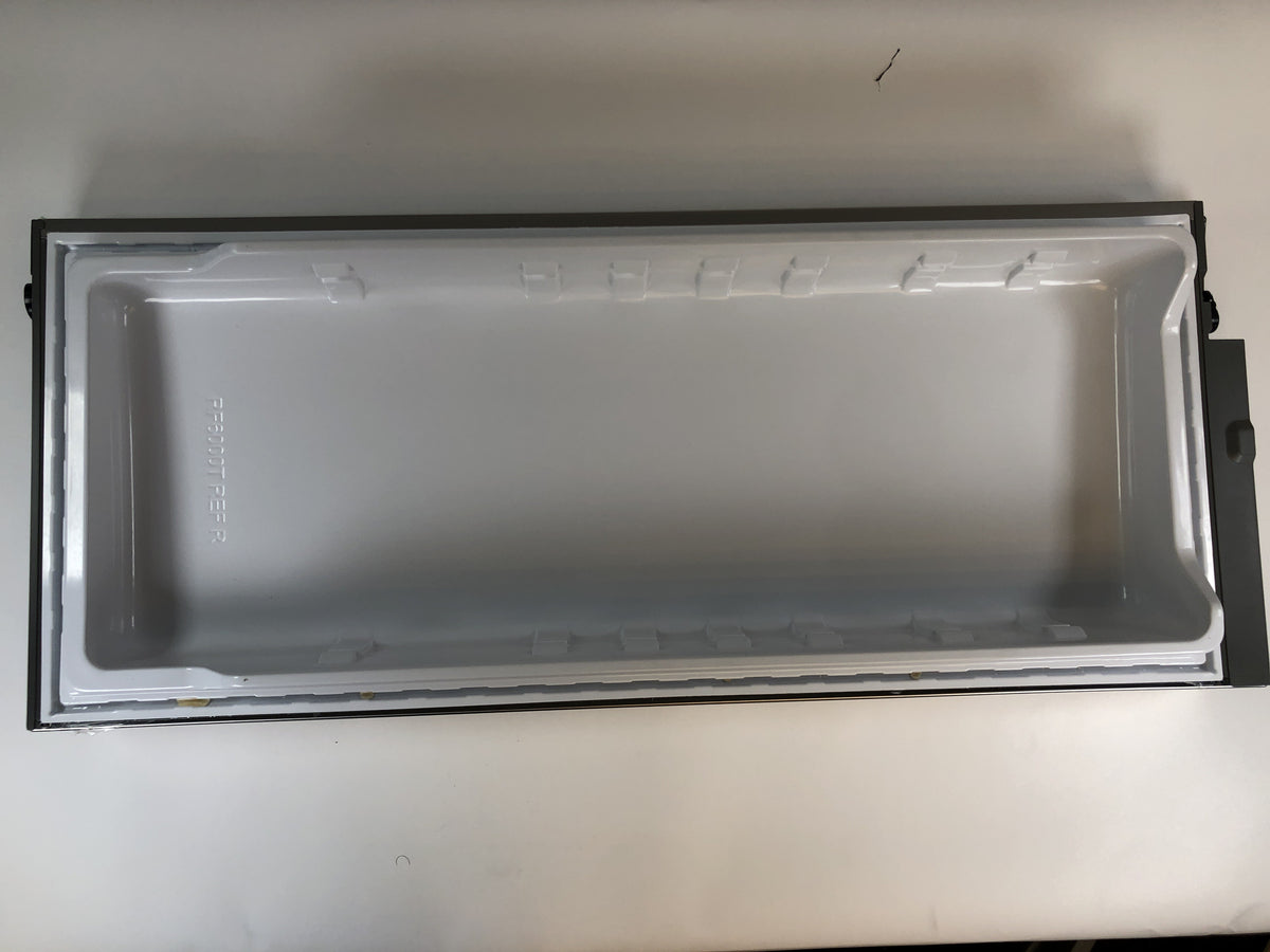 Samsung Refrigerator & Freezer Doors DA82-02850A