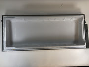 Samsung Refrigerator & Freezer Doors DA82-02850A