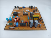 Samsung Refrigerator & Freezer Misc. Parts DA92-00979C