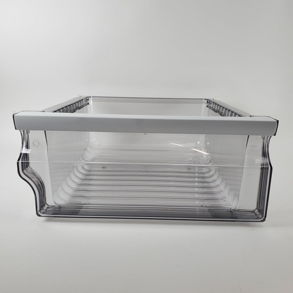 Samsung Refrigerator & Freezer Drawers / Crisper Drawers DA63-07553A