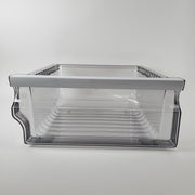 Samsung Refrigerator & Freezer Drawers / Crisper Drawers DA63-07553A