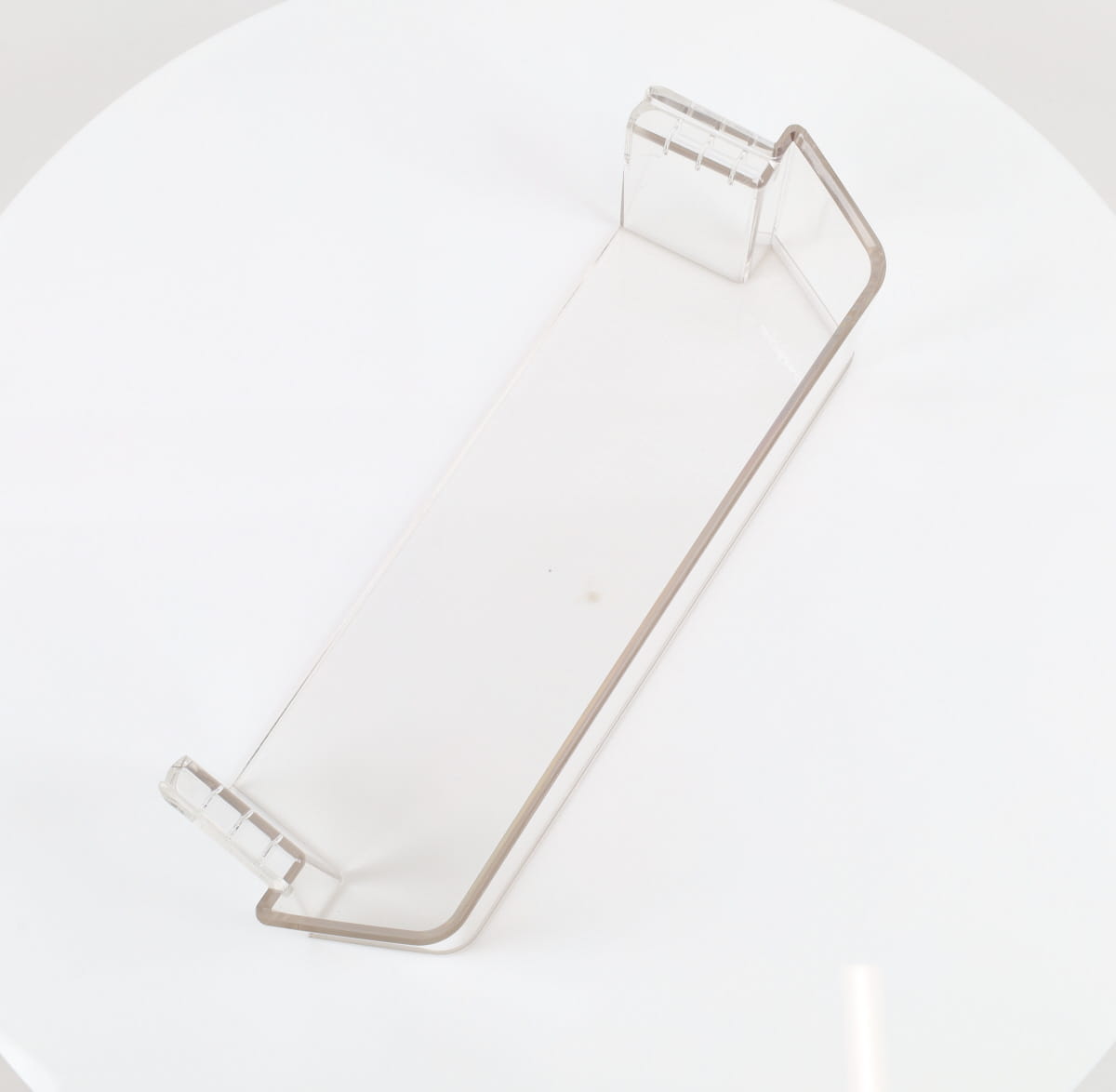 Whirlpool Refrigerator & Freezer Door Bins W11366475