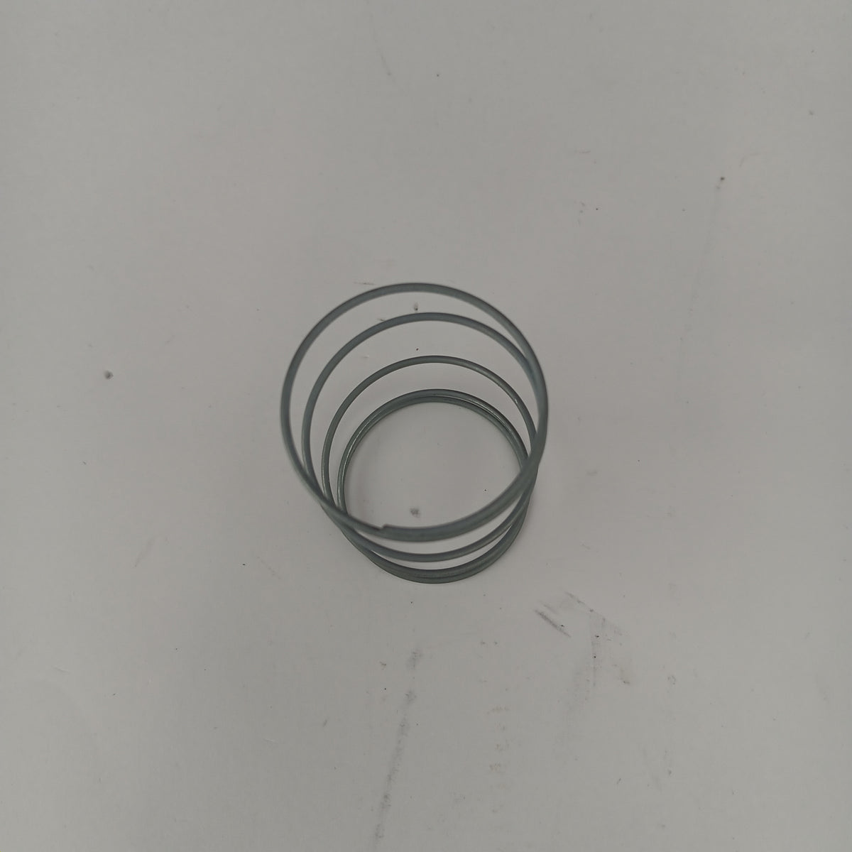 GE Washer Misc. Parts WH01X24434
