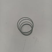 GE Washer Misc. Parts WH01X24434