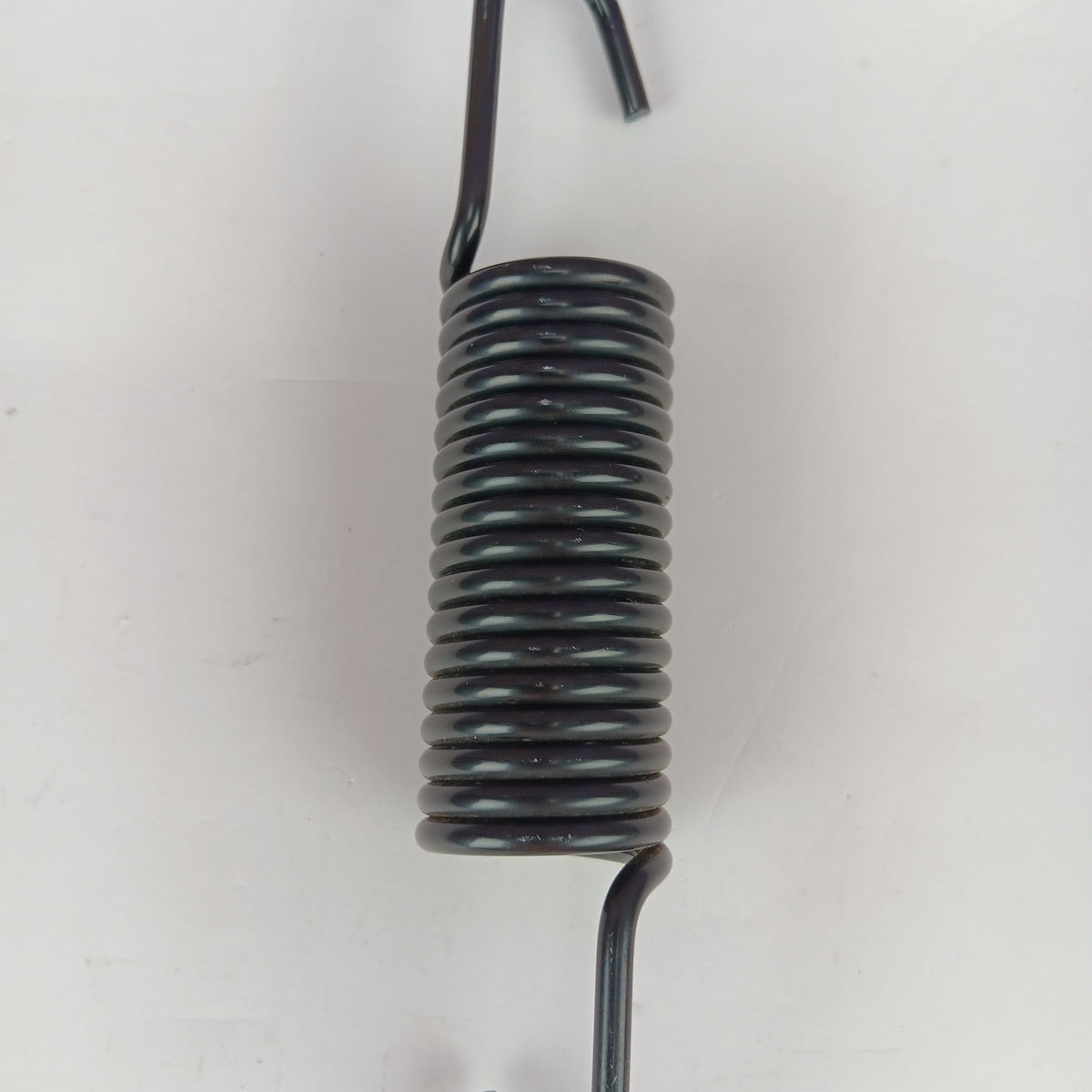 Samsung Washer Suspension Springs DC61-01257M