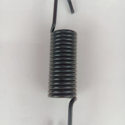 Samsung Washer Suspension Springs DC61-01257M