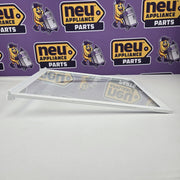 LG AHT74574235 Refrigerator & Freezer Shelves