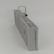 Whirlpool Dishwasher Silverware Baskets W10918493