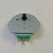 LG Microwave Motors 6549W1S011E
