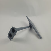 Danby 42021095 Dishwasher Spray Arms