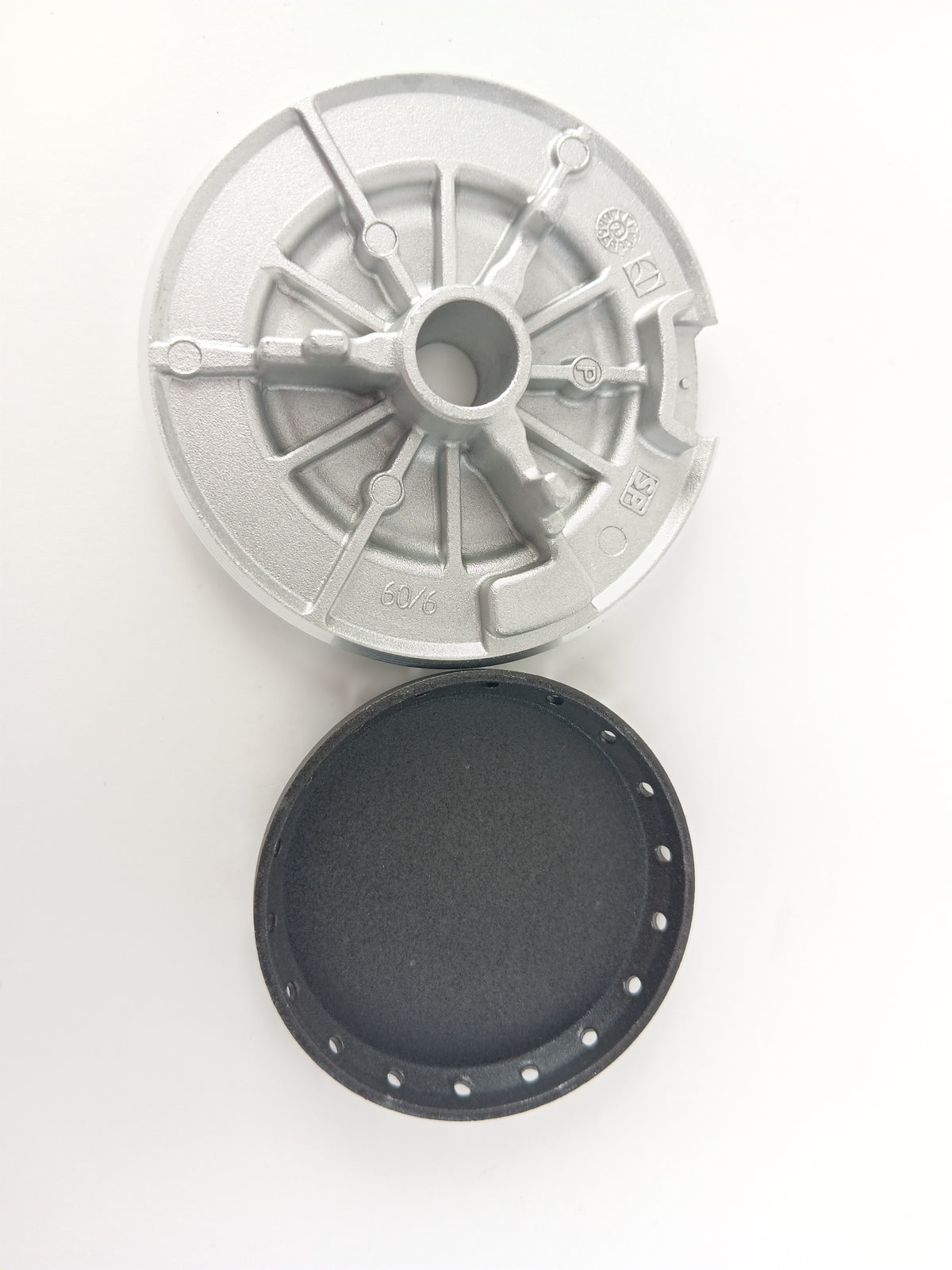 Electrolux Range Misc. Parts 5304533593