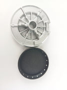 Electrolux Range Misc. Parts 5304533593
