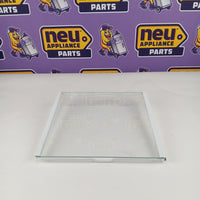 GE Refrigerator & Freezer Shelves WR71X31078