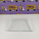 GE Refrigerator & Freezer Shelves WR71X31078