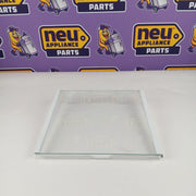 GE Refrigerator & Freezer Shelves WR71X31078