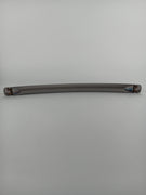 Frigidaire Dishwasher Handles A07381701