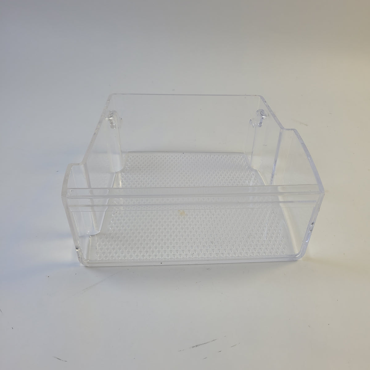Electrolux Refrigerator & Freezer Door Bins 5304530959